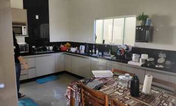 Imagem 7: Vendo casa na 26 de Setembro