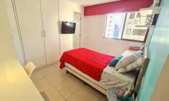 Imagem 4: SETUBAL / 4QTOS / 3 SUÍTES / ÓTIMA LOCALIZAÇÃO!!