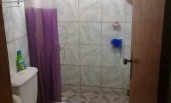 Imagem 2: Casa Casa com 3 dormitórios