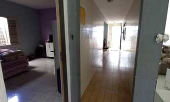 Imagem 6: 3Dom.sdo 1Ste 2vgsR.Belgica $1700,Pq Nações