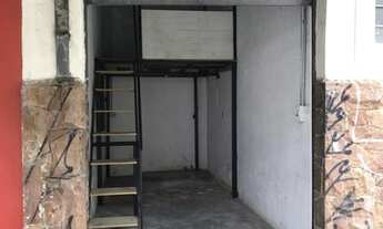 Imagem 3: COMERCIAL - BROOKLIN - SP