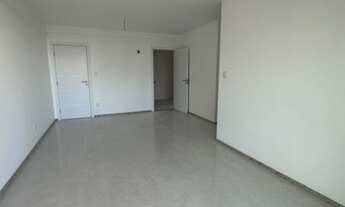 Imagem 7: ! Reserva Alameda