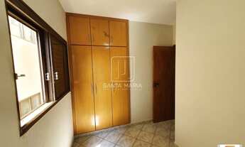 Imagem: Apartamento (tipo - padrao) 3 dormitórios/suite