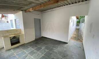 Imagem 5: Araçatuba - Casa - Rosele