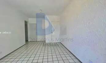 Imagem 5: Apartamento para Venda em Jaboatão dos Guararapes, Piedade, 2 dormitórios, 1 suíte, 1 banh