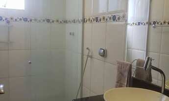 Imagem 6: Apartamento no Residencial Versalhes