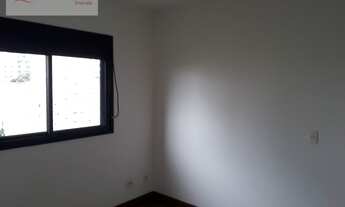 Imagem 3: Apartamento Próximo Metrô Santa Cruz