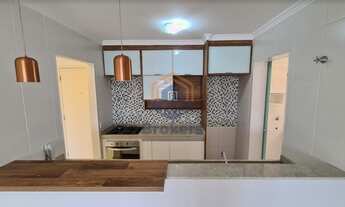 Imagem 5: Apartamento em Vila Guarani - Jundiaí