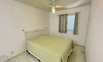 Imagem 4: Apartamento excelente para locação no edifício New Life Tower, no Jardim Aquarius em São J