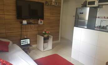 Imagem 3: Aluga-se Casa com 2 dormitórios