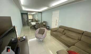 Imagem 2: Sobrado impecável a venda na Vila Regente Feijo