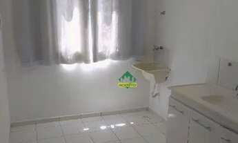 Imagem 4: Apartamento com 1 dormitório à venda, 45 m² por R$ 115.000,00 - Edifício Alta Vista - Araç