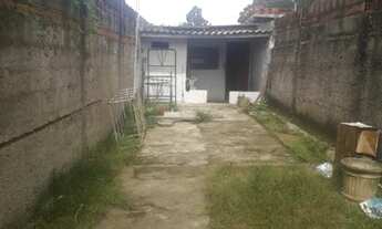 Imagem 2: Terreno 84M² lado pista Agenor de campos mongaguá