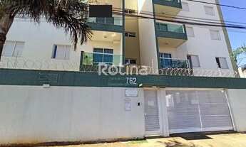 Imagem: Apartamento para alugar, 3 quartos, 1 suíte