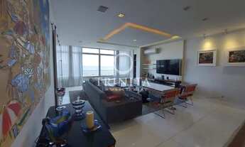 Imagem 2: Apartamento em Ipanema - Rio de Janeiro