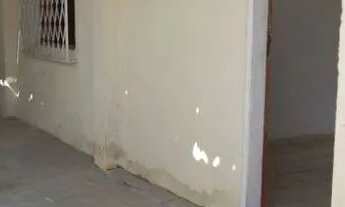 Imagem 3: Casa para aluguel, 2 quartos, 1 vaga, Prado - Belo Horizonte/MG