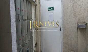 Imagem 5: Apartamento Apartamento com 1 dormitório