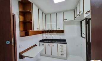 Imagem 5: Apartamento (tipo - padrao) 3 dormitórios/suite, cozinha planejada, elevador, em condomíni