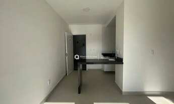 Imagem 5: Apartamento com 1 quarto para alugar, 38 m² por R$ 1.580/mês - São Pedro - Juiz de Fora/MG
