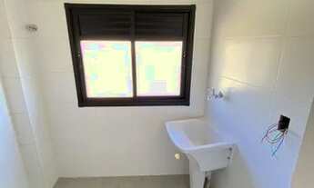 Imagem 2: Studio para venda possui 25 metros quadrados com 1 quarto em Cidade Mãe do Céu - São Paulo