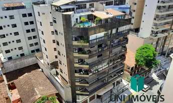 Imagem: Apartamento de 3 quartos uma suíte e 2