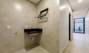 Imagem 10: Casa alto padrão