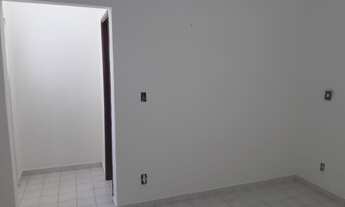 Imagem 5: Casa para aluguel possui 250 metros quadrados com 4 quartos