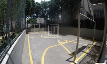 Imagem 2: Apartamento (tipo - padrao) 3 dormitórios/suite, cozinha planejada, portaria 24 horas, laz