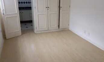 Imagem 5: CASA 03 DORMITÓRIOS 1 SUÍTE COM BAR, LAVABO E PISCINA 210 m² GONZAGA