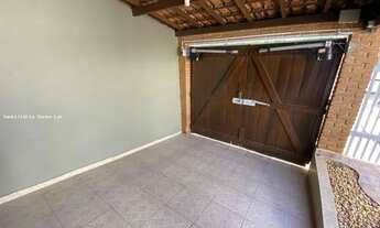 Imagem 3: Sobrado para Locação em Osasco, Vila Yara, 4 dormitórios, 1 suíte, 4 banheiros, 4 vagas