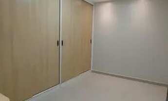 Imagem 4: ALUGO BELÍSSIMA CASA MOBILIADA EM AREA MILITAR