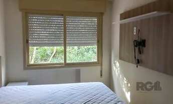 Imagem 4: Apartamento em Menino Deus