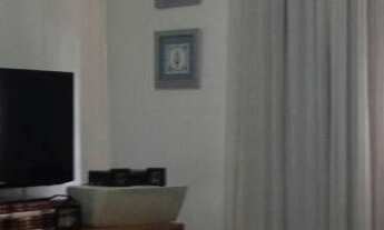 Imagem 3: São Paulo - Casa Padrão - Carrão