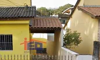 Imagem: Residencial - I.a.p.i