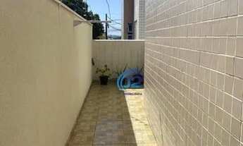 Imagem 5: Apartamento com 2 dormitórios à venda, 65 m² por R$ 375.000,00 - Europa - Jaguariúna/SP