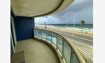 Imagem: MG 155 - J.ARMACAO 65m² 1 suítes