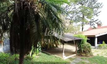 Imagem 4: São Caetano do Sul - Casa Padrão - Santa Maria