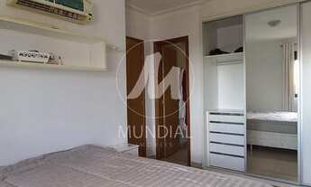 Imagem 7: Apartamento (cobertura 2 - duplex) 4 dormitórios/suite, cozinha planejada, portaria 24hs