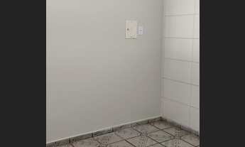 Imagem 5: Aluguel de AP Apartamento com 1 dormitório