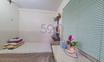 Imagem 7: ALVORADA - Casa Padrão - APARECIDA