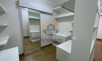 Imagem 5: Casa em Condominio em Jardim Samambaia - Jundiaí, SP