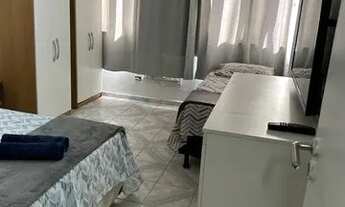 Imagem 4: Alugo Nossa Senhora de Copacabana ?Amplo Kitnet