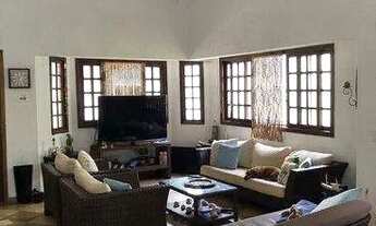 Imagem 7: Casa com 3 dormitórios à venda por R$ 1.200.000 - Boracéia - Bertioga/SP