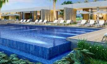 Imagem 2: Terreno em condomínio fechado - Osório RS