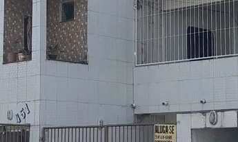 Imagem: Residêncial Morada do Bosque