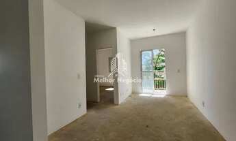 Imagem: Apartamento novo à venda, 2 dormitórios