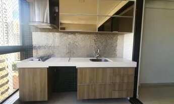 Imagem 3: Apartamento para venda tem 141m com 4 suítes em Tambaú - João Pessoa - Paraíba