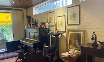 Imagem 3: Sobrado à venda e para locação, Jardim Marajoara, São Paulo, SP