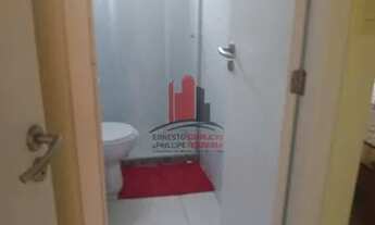 Imagem 6: Flat na Ilha de Itamaracá 2 Qrts 1 Suíte 52m