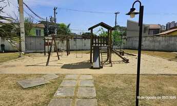 Imagem 2: Apartamento para locação no JD Bela Vista, centro de São José dos Campos